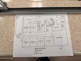 4725 Country Club Road - Photo 5