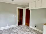 506 Minturn Avenue - Photo 10