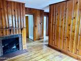 506 Minturn Avenue - Photo 11