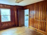 506 Minturn Avenue - Photo 12