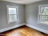 506 Minturn Avenue - Photo 13