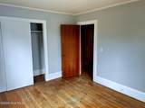 506 Minturn Avenue - Photo 14
