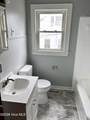 506 Minturn Avenue - Photo 15