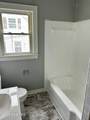 506 Minturn Avenue - Photo 16