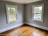 506 Minturn Avenue - Photo 17