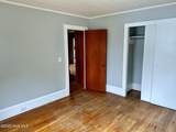 506 Minturn Avenue - Photo 18