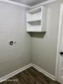 506 Minturn Avenue - Photo 19