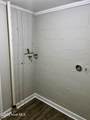 506 Minturn Avenue - Photo 20