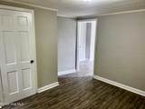 506 Minturn Avenue - Photo 21