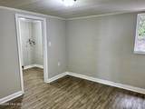 506 Minturn Avenue - Photo 22