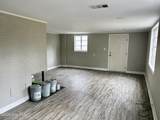 506 Minturn Avenue - Photo 23