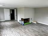 506 Minturn Avenue - Photo 24