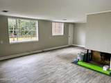 506 Minturn Avenue - Photo 25