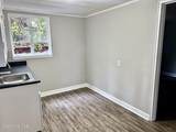 506 Minturn Avenue - Photo 26