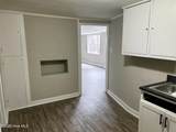 506 Minturn Avenue - Photo 27