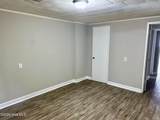 506 Minturn Avenue - Photo 28