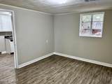 506 Minturn Avenue - Photo 29