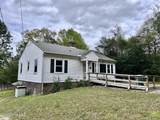 506 Minturn Avenue - Photo 3