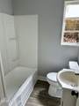 506 Minturn Avenue - Photo 30