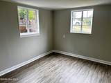506 Minturn Avenue - Photo 31
