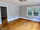 506 Minturn Avenue - Photo 4