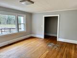 506 Minturn Avenue - Photo 5