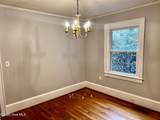 506 Minturn Avenue - Photo 6