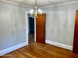 506 Minturn Avenue - Photo 7