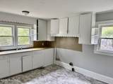 506 Minturn Avenue - Photo 8
