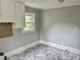 506 Minturn Avenue - Photo 9