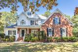140 Middleton Drive - Photo 1