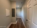7151 Dale Avenue - Photo 10