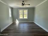 7151 Dale Avenue - Photo 11