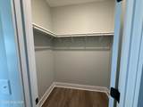 7151 Dale Avenue - Photo 12