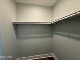 7151 Dale Avenue - Photo 13