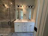 7151 Dale Avenue - Photo 14