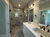 7151 Dale Avenue - Photo 15
