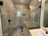 7151 Dale Avenue - Photo 16