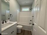 7151 Dale Avenue - Photo 17