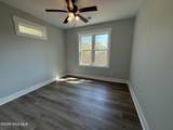 7151 Dale Avenue - Photo 18