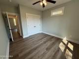 7151 Dale Avenue - Photo 19