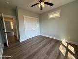 7151 Dale Avenue - Photo 20
