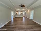 7151 Dale Avenue - Photo 4