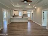 7151 Dale Avenue - Photo 5