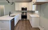 7151 Dale Avenue - Photo 6