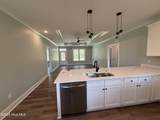 7151 Dale Avenue - Photo 8