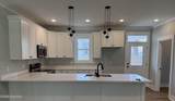 7151 Dale Avenue - Photo 9