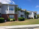 4154 Breezewood Drive - Photo 1