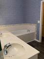 4154 Breezewood Drive - Photo 11