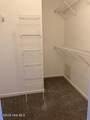 4154 Breezewood Drive - Photo 12
